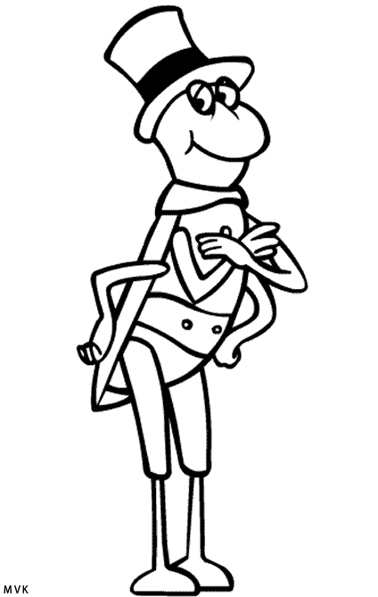 maja de bij004